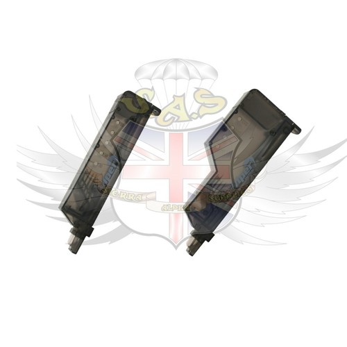 New viper airsoft pro - viper,
