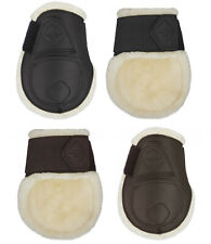 LeMieux CAPELLA Comfort Fleece