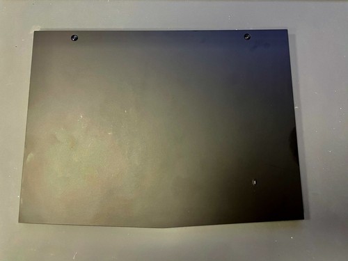 Genuine dell alienware r2 - dell,