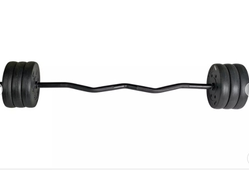 Brand new opti curl set - curl,