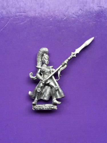 Games workshop citadel - games,