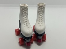 Bratz Flashback Fever Yasmin