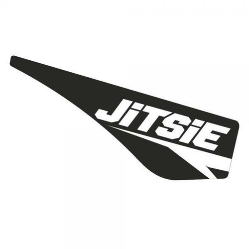 Beta evo trials bike - evo, jitsie