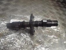 Kawasaki Z440 Z 440 Circa 1980 Engine Camshaft Cam Shaft