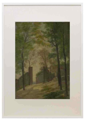 Stanislas victor edmond - victor, lepine
