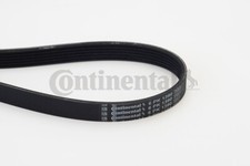 CONTINENTAL CTAM 6PK1390