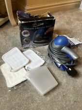 Light 'n' Easy Steam Handy-Mop