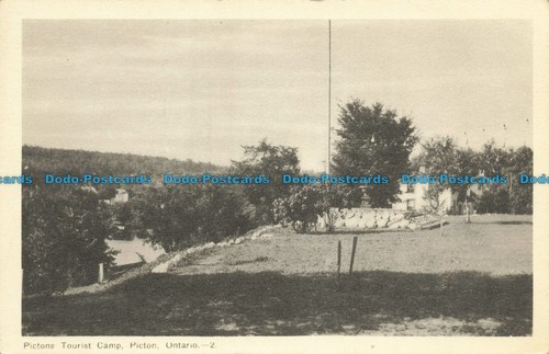 R647288 ontario pictons - r647288,