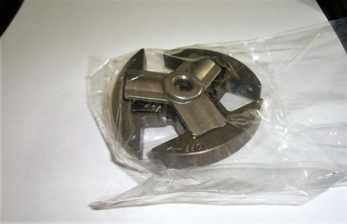 Chainsaw clutch echo shindaiwa - echo,