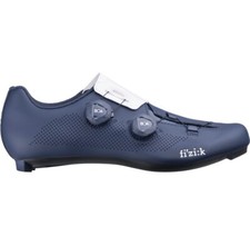 Fizik R3 Aria Road Cycling