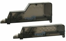 Viper Tactical BB Speed Loader