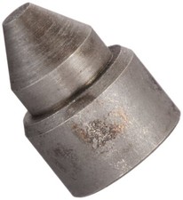 Makita Punta Adjustment Metal