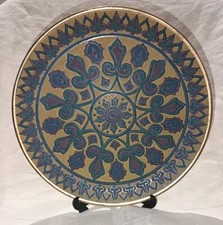 Handmade Greek Decorative