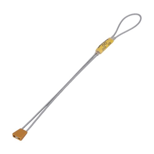 Dmm micro wallnuts climbing - dmm,