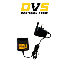 DeWalt DCB110-GB 10.8v Battery Charger