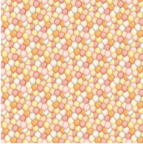 Fat quarter michael miller - quarter,