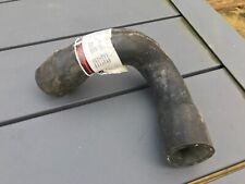 Ford Capri MK1/2/3 New Genuine