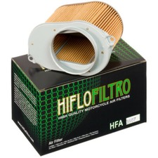 HIFLOFILTRO Air Filter -