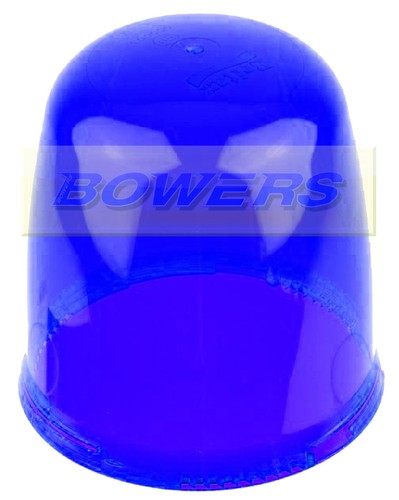 Britax 10438 blue - britax, 10438.21