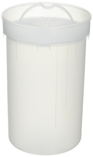 Eheim filter media container - eheim,