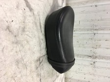 07 Yamaha XVZ1300 XVZ 1300 Royal Star Venture rear back passenger seat