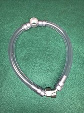 Triumph TR6 1968 1969 1970 Fuel Line Complete Assembly NEW