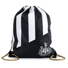 Newcastle United FC Official