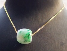 Video Certified Green Burma