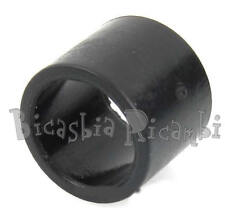 3889 - 286101 - Internal Lever Clutch Bushing Vespa 50 PK FL FL2 HP