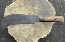 Vintage spear jackson - vintage,