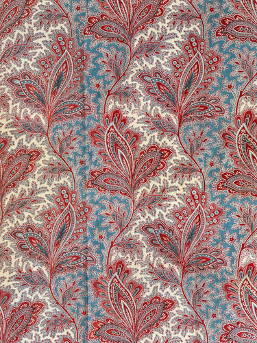 77yds antique 18th century - antique,