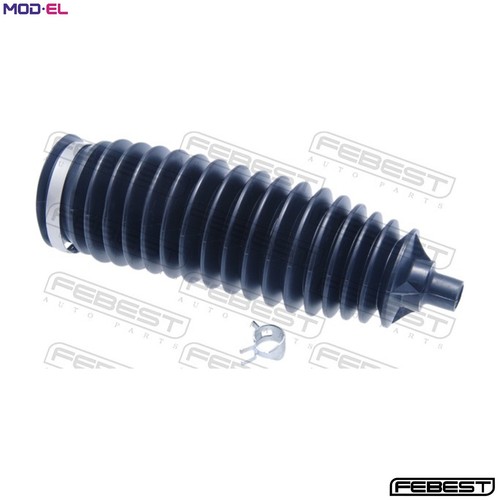 Bellow steering nrkb 001 - bellow, nrkb-001