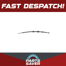 Brake Hose Front 1987476181 Bosch Hydraulic 1306237 1323641 1387264 3M512078AG