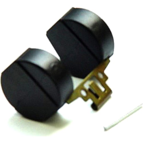 Float complete tourmax carb - float,