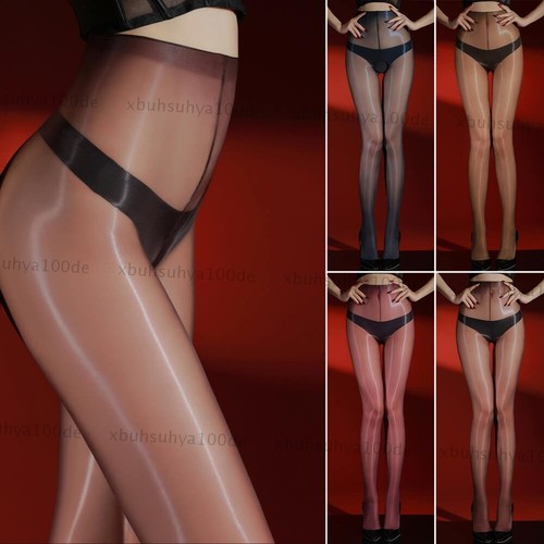 Womens sexy sheer high gloss - womens,