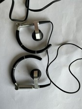 Vintage BANG & OLUFSEN * B&O *