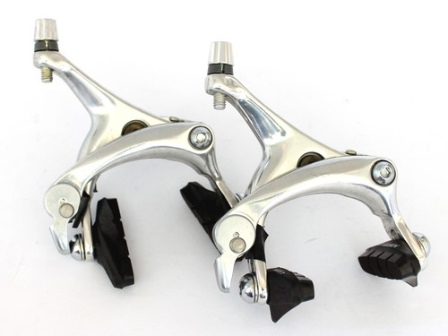 Nos vintage shimano rsx - shimano,