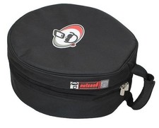 Protection Racket Nutcase 14"