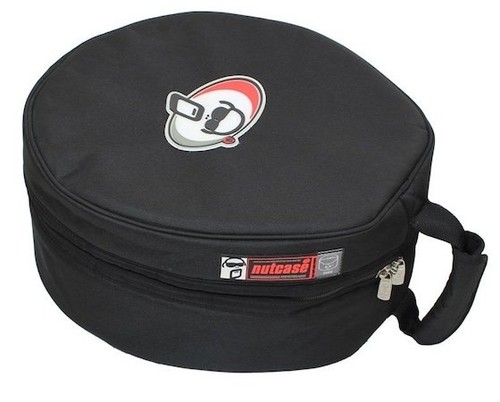 Protection racket nutcase - racket,