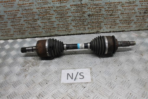 Bfd084565 2020 ford ranger 0 - ranger, 2.0
