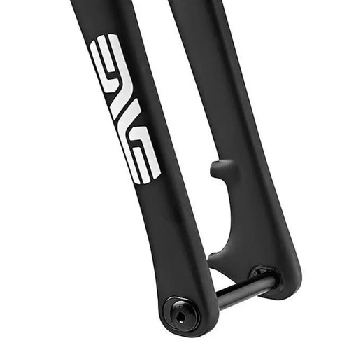 Enve road vehicle front - vehicle, fork