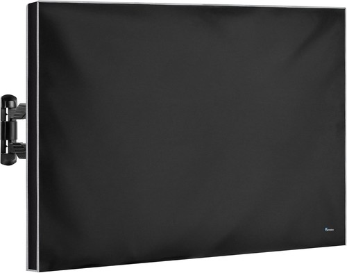 Weatherproof enclosure - weatherproof, tv