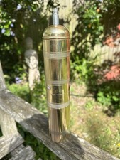 Vintage Coffee Grinder - Hand