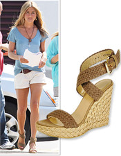 Russell & Bromley Alex Khaki