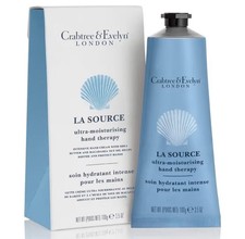 Crabtree and Evelyn La Source