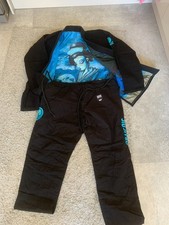 Platinum ltd edition bjj - ltd, gi