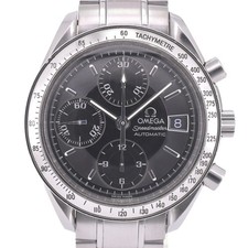 OMEGA Speedmaster 3513.50 Chronograph Date Automatic Men's Watch K#142837