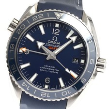 Omega seamaster planet - omega,