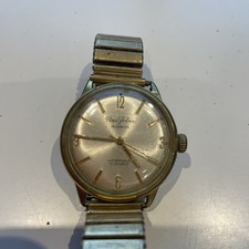 Vintage Paul Jobin Mechanical