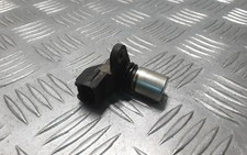 TOYOTA AVENSIS T25 Camshaft